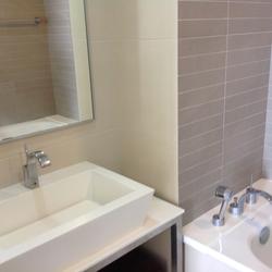 The Sail @ Marina Bay (D1), Apartment #87243302